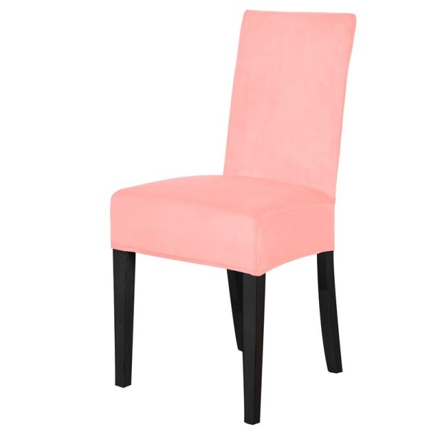 Tuolin päällinen E2272 4