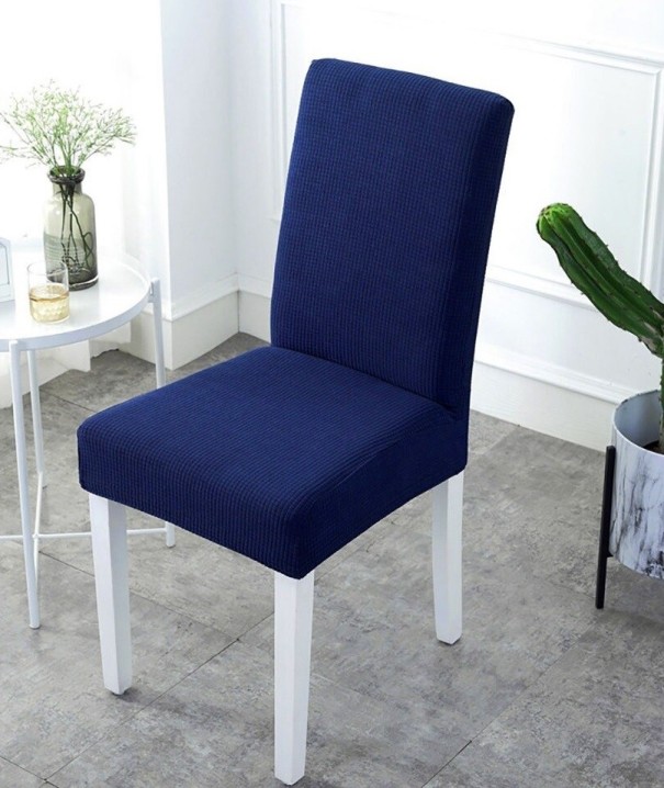 Tuolin päällinen E2275 13