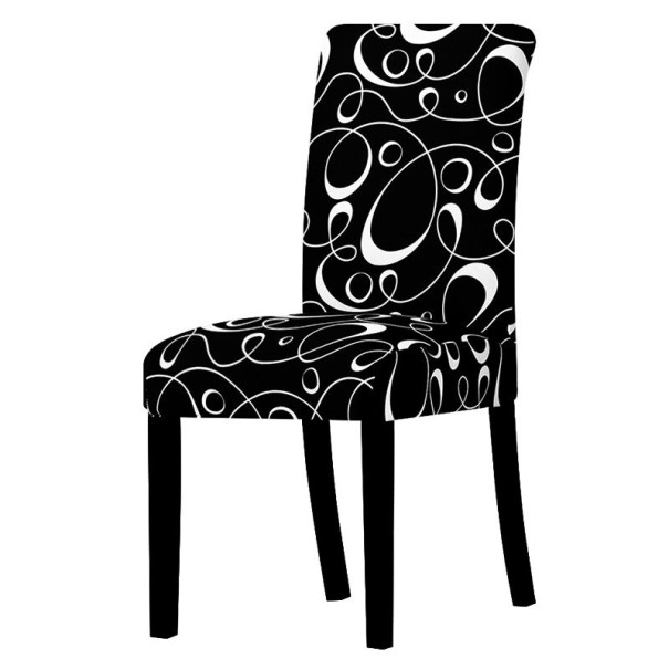 Tuolin päällinen E2276 24