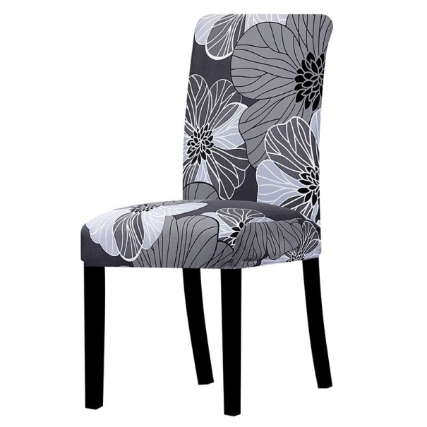 Tuolin päällinen E2276 31