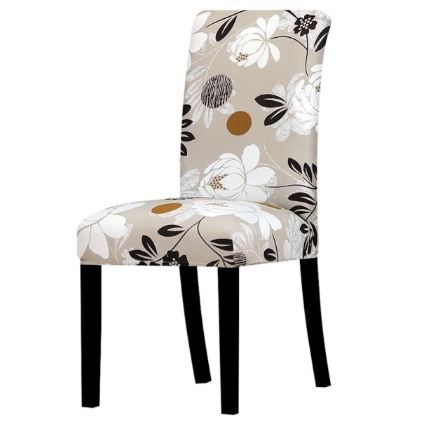 Tuolin päällinen E2276 4