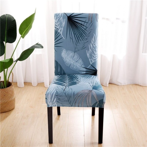Tuolin päällinen E2277 12