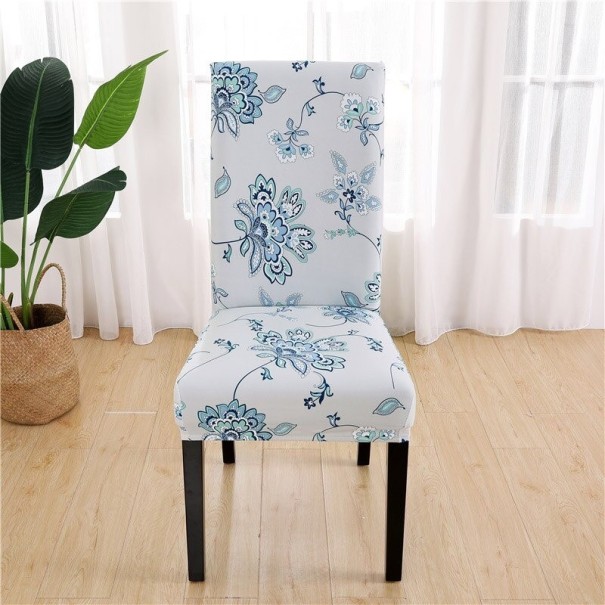 Tuolin päällinen E2277 20