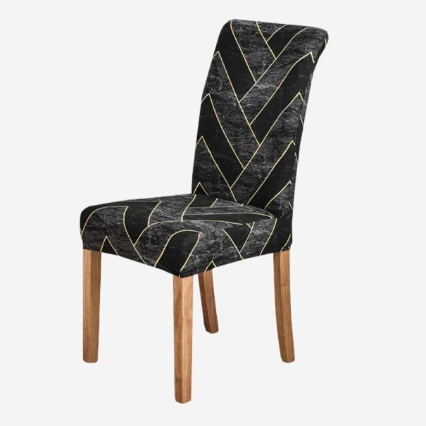 Tuolin päällinen E2283 6