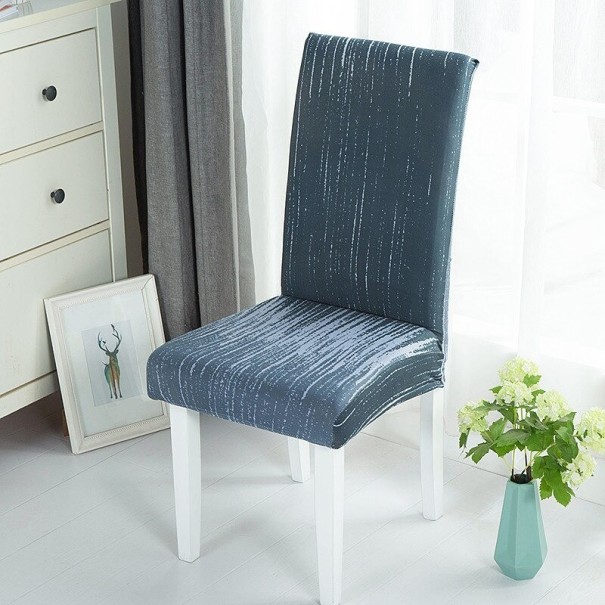 Tuolin päällinen E2284 12