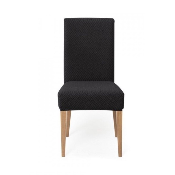 Tuolin päällinen E2286 4 kpl 11