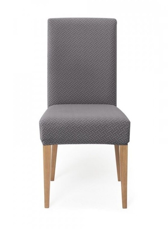 Tuolin päällinen E2286 4 kpl 14