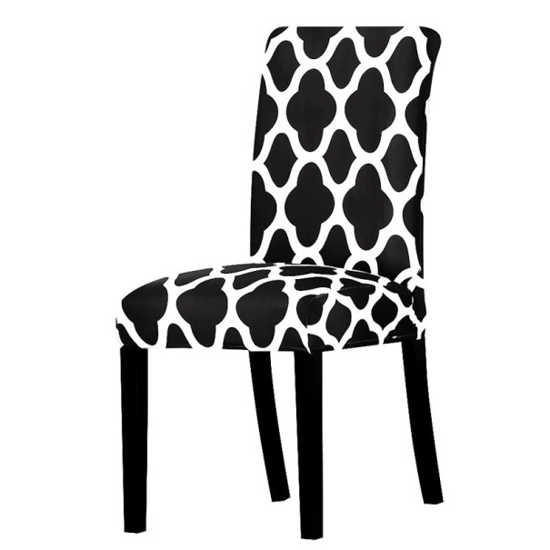 Tuolin päällinen E2292 20