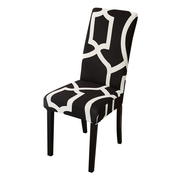 Tuolin päällinen E2292 34