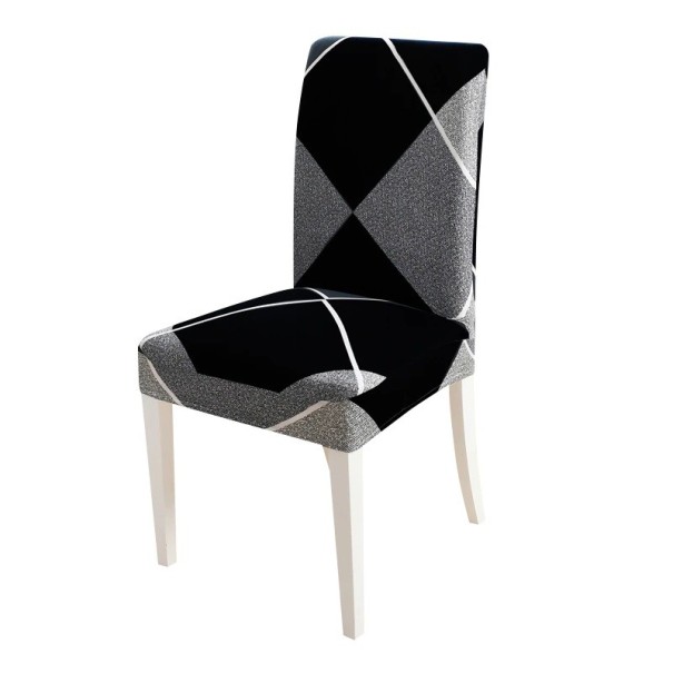 Tuolin päällinen E2292 8