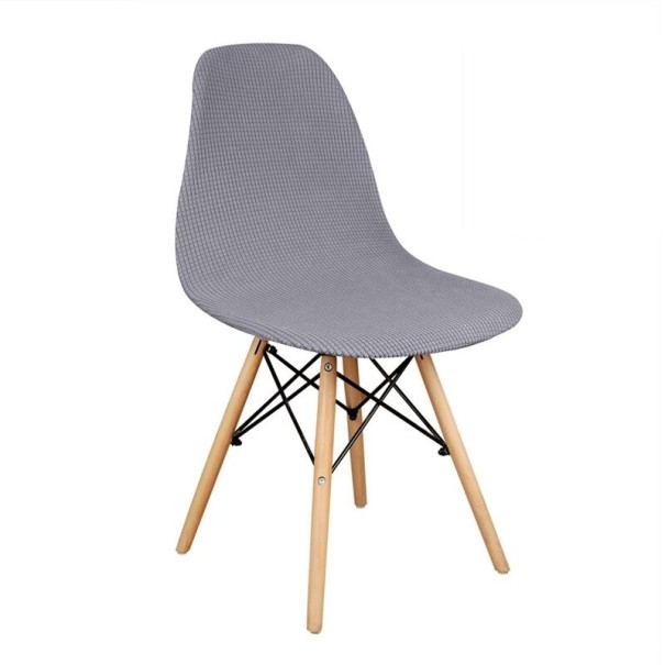 Tuolin päällinen E2293 6 kpl 12