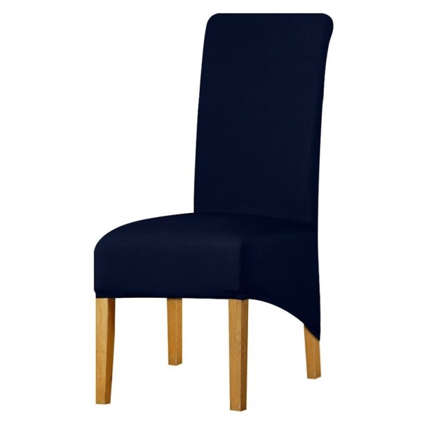 Tuolin päällinen E2294 13