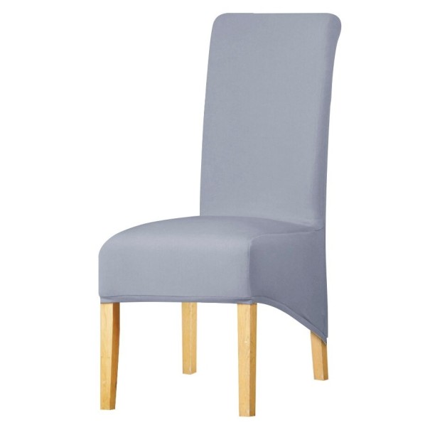 Tuolin päällinen E2294 7