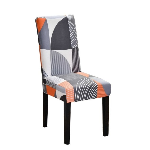 Tuolin päällinen E2295 1 kpl 11