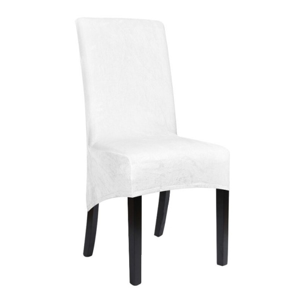 Tuolin päällinen E2296 4 kpl 12