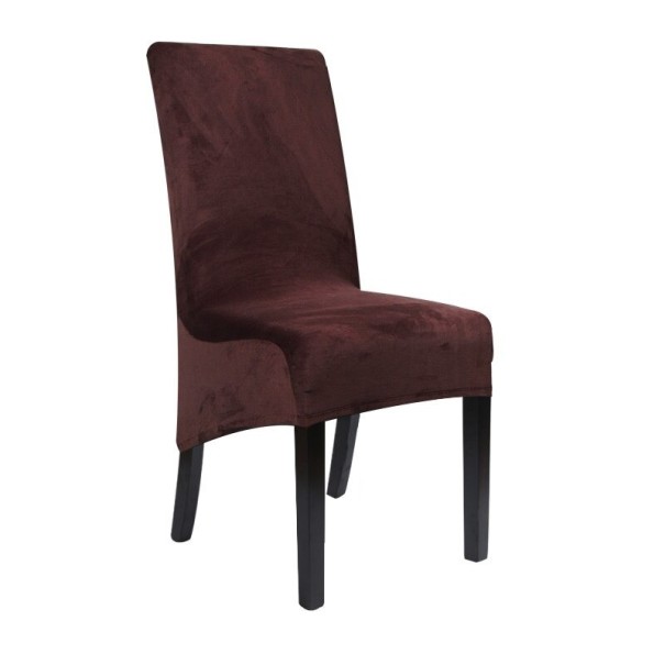 Tuolin päällinen E2296 4 kpl 5