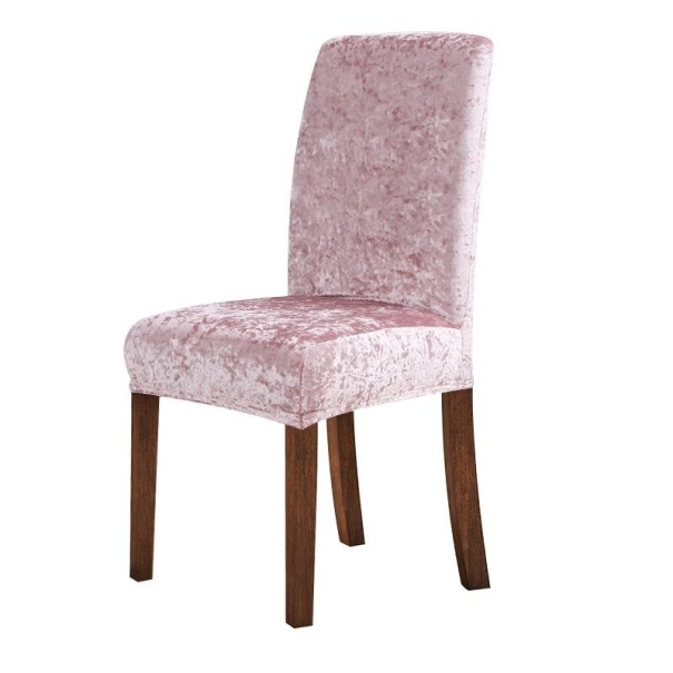 Tuolin päällinen E2297 2 kpl 8