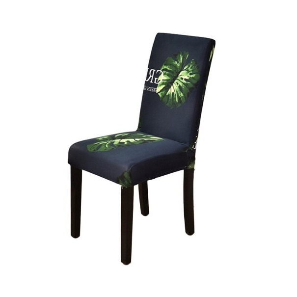 Tuolin päällinen E2298 2 kpl 18