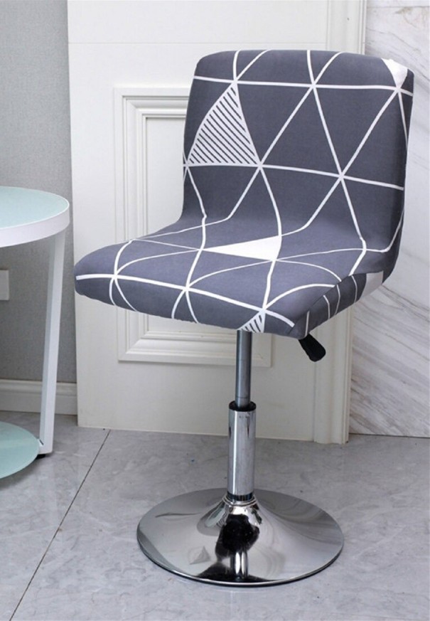 Tuolin päällinen E2301 2 kpl 5