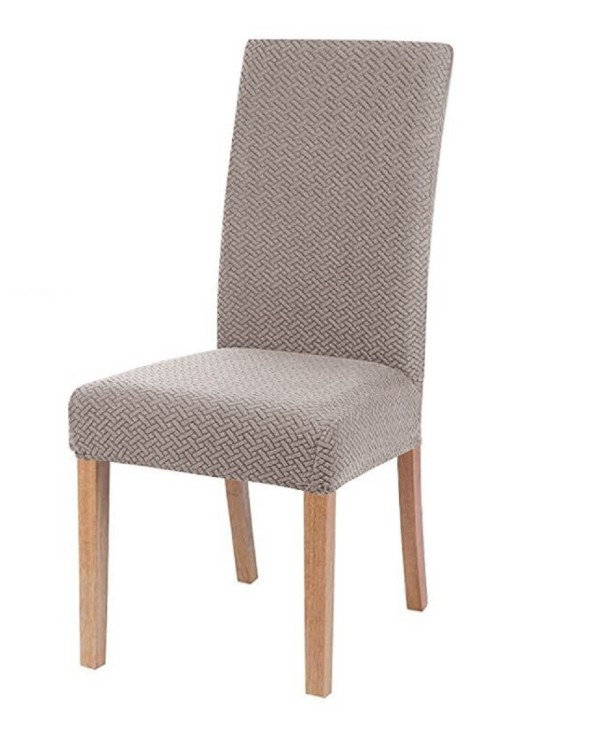Tuolin päällinen E2304 1 kpl 6
