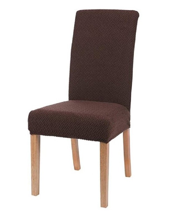 Tuolin päällinen E2304 2 kpl 4