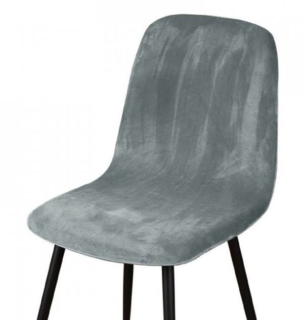 Tuolin päällinen E2306 6 kpl 6