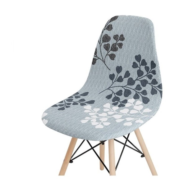 Tuolin päällinen E2307 1 kpl 8