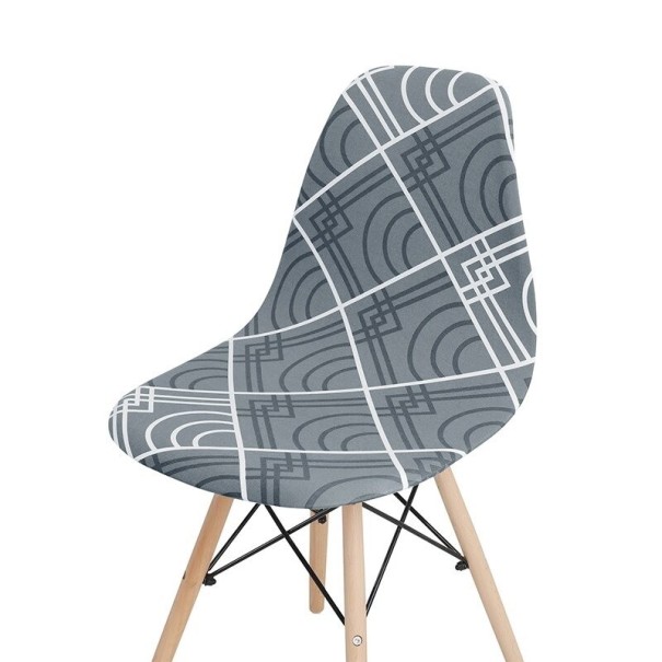 Tuolin päällinen E2307 4 kpl 32