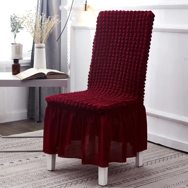 Tuolin päällinen E2311 1