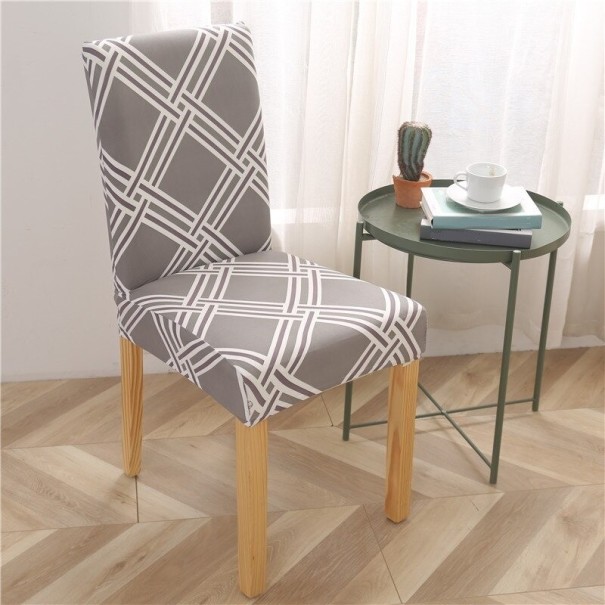 Tuolin päällinen E2318 2