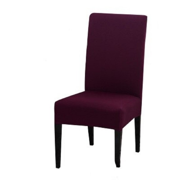 Tuolin päällinen E2322 21