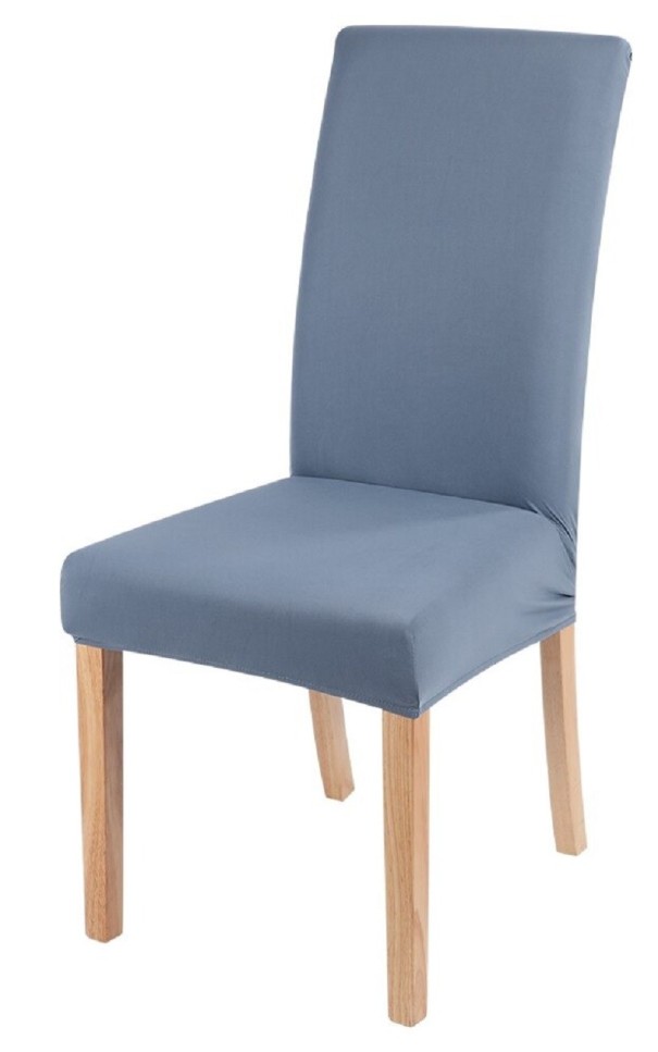 Tuolin päällinen E2326 4 kpl 5