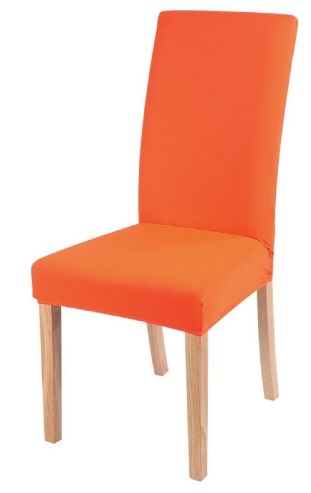 Tuolin päällinen E2326 6 kpl 17