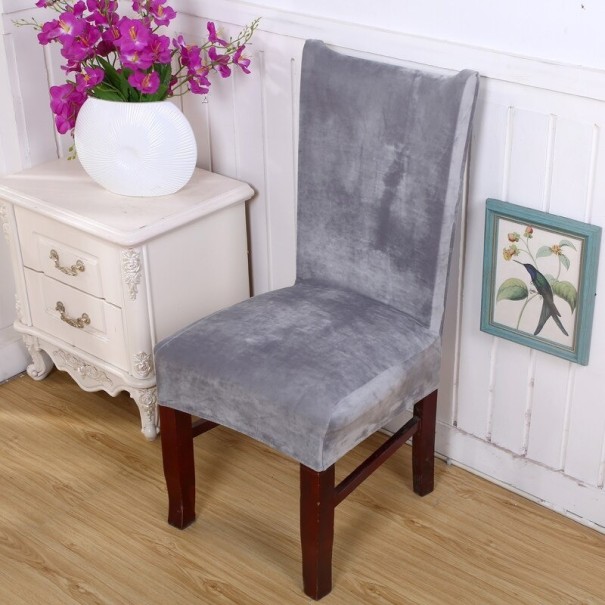 Tuolin päällinen E2328 10