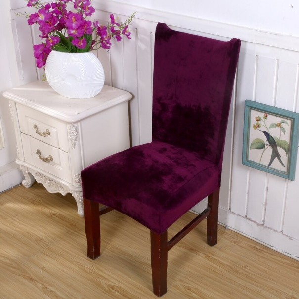 Tuolin päällinen E2328 1