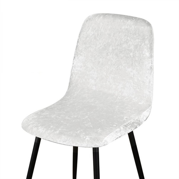 Tuolin päällinen E2331 24