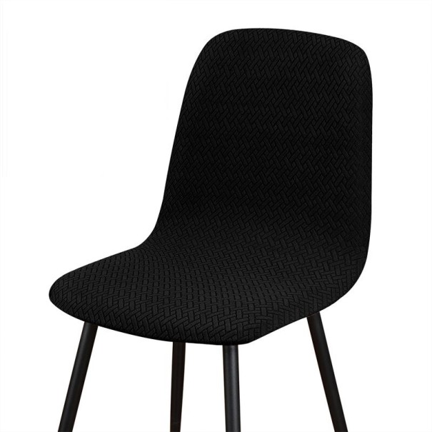 Tuolin päällinen E2331 7