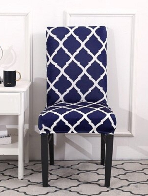 Tuolin päällinen E2333 1 kpl 10