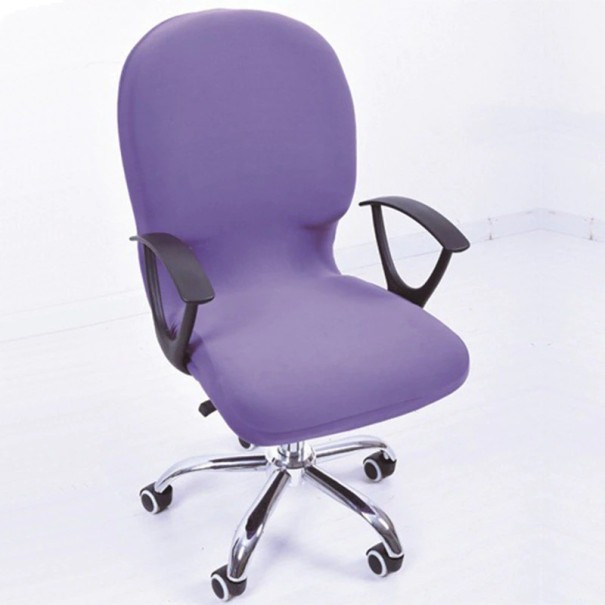 Tuolin päällinen E2335 1