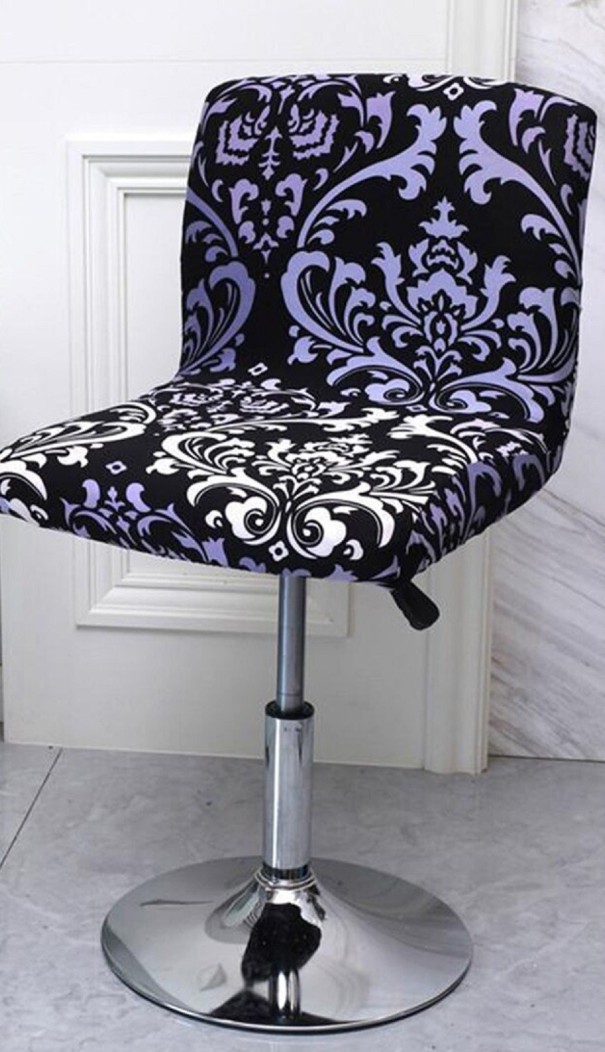 Tuolin päällinen E2336 4