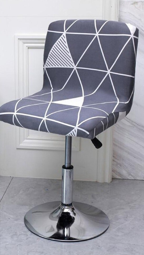 Tuolin päällinen E2336 5
