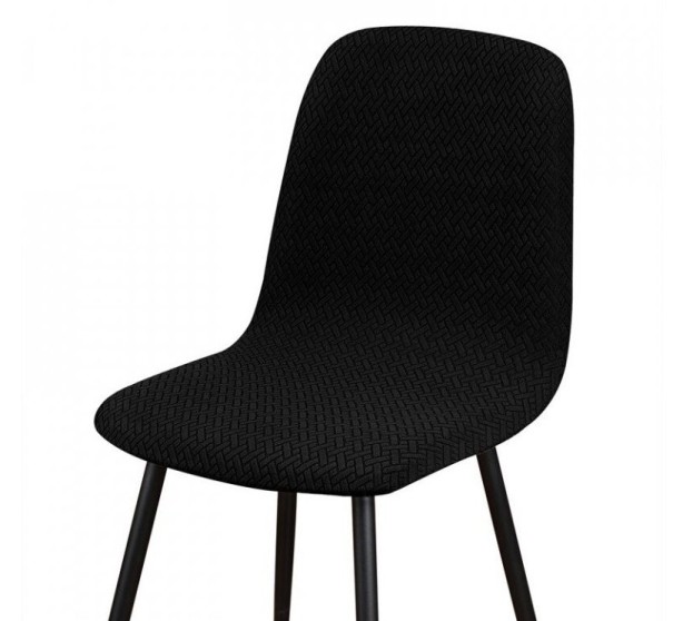 Tuolin päällinen E2337 1