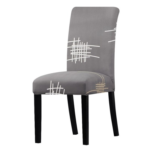 Tuolin päällinen E2339 10