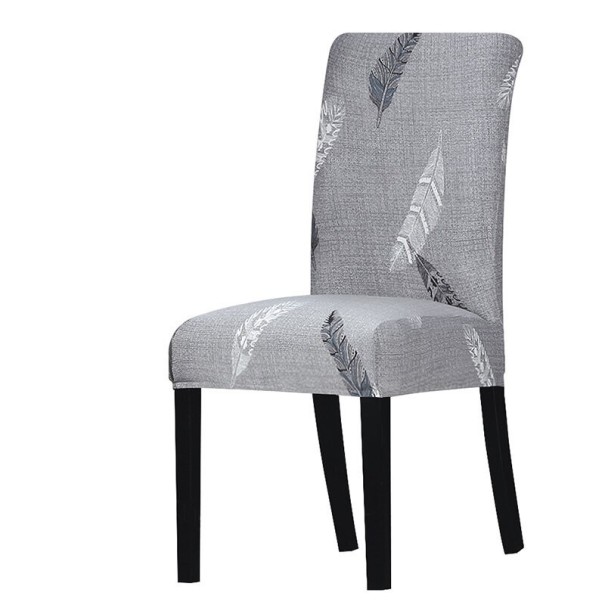 Tuolin päällinen E2339 11