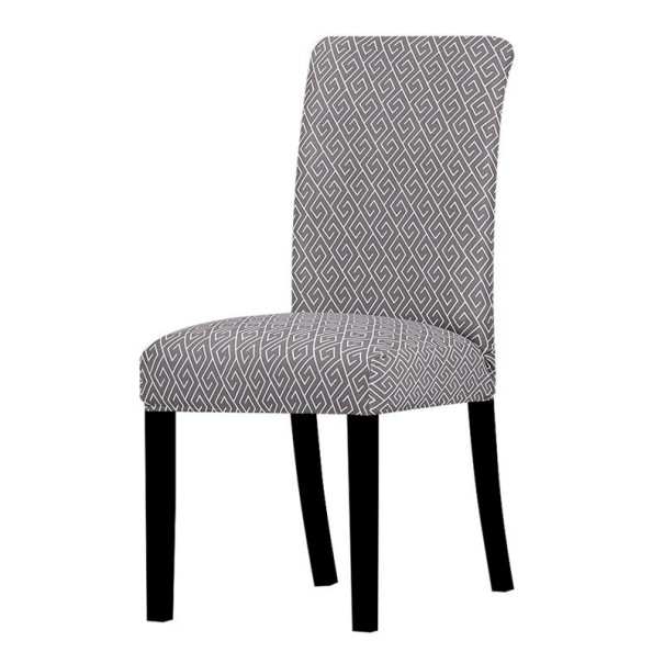 Tuolin päällinen E2339 21