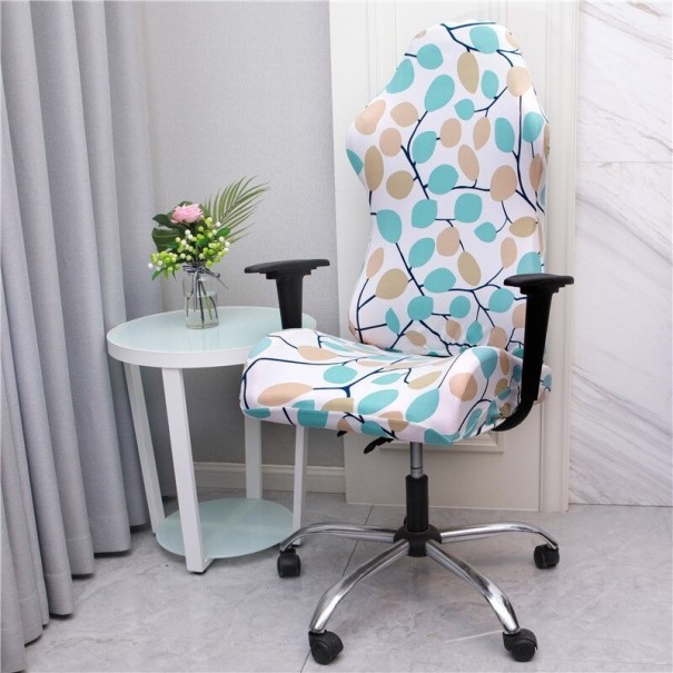Tuolin päällinen E2340 21