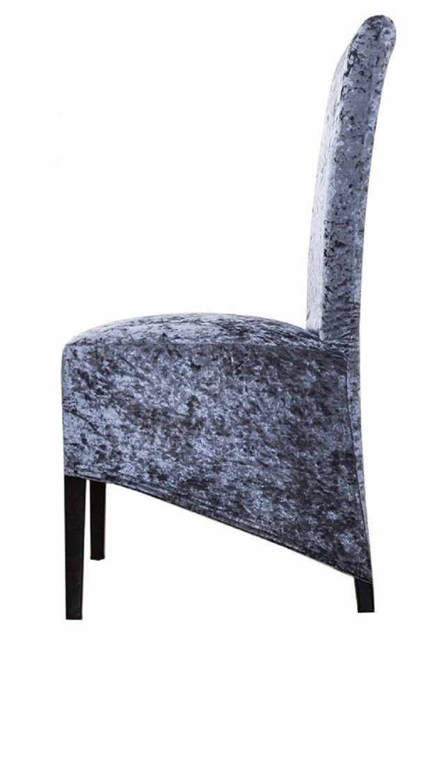 Tuolin päällinen E2342 4