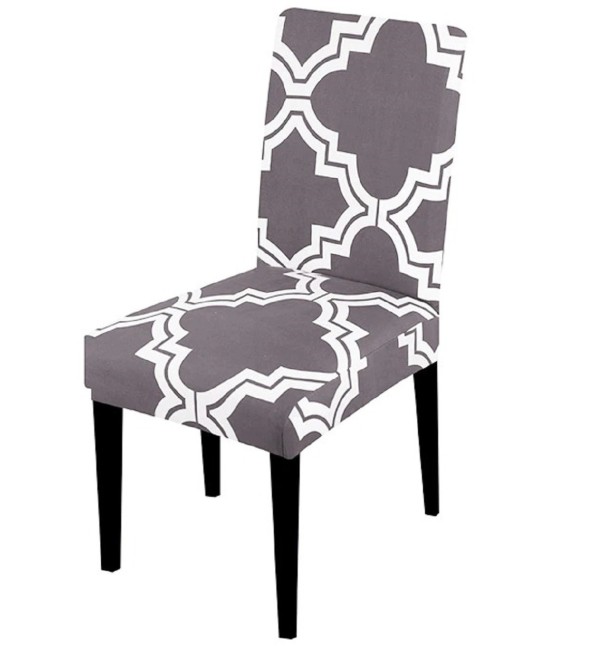 Tuolin päällinen E2349 14