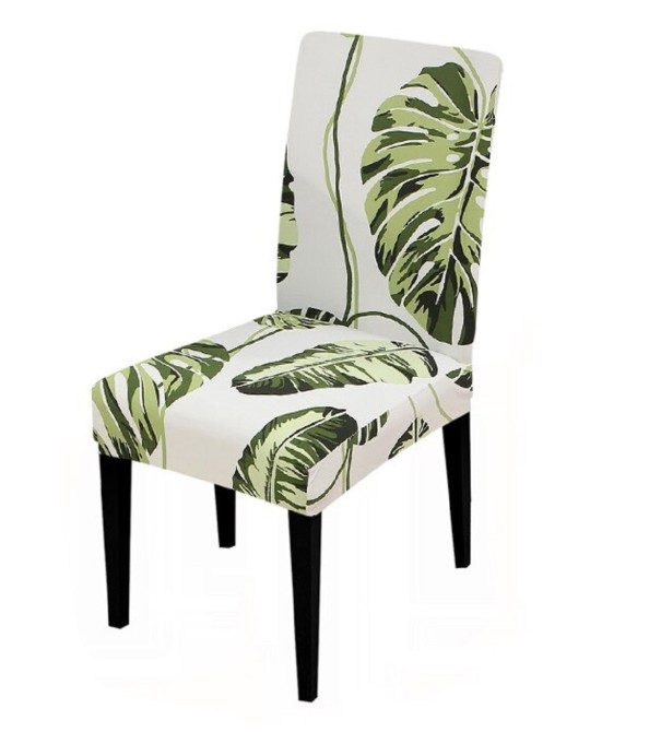 Tuolin päällinen E2349 20