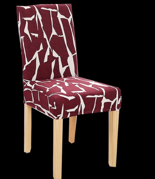 Tuolin päällinen E2350 13